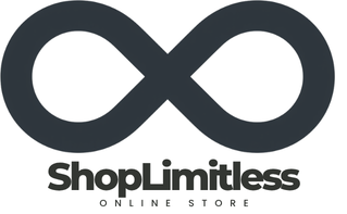 shoplimitless
